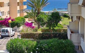 Hotel la Punta Otranto